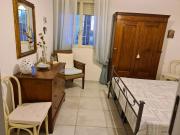 Top San Pietro in Bevagna