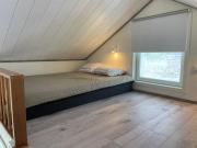 Top Haapsalu