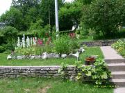 Top Plitvička Jezera