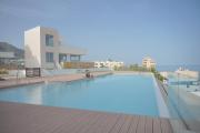 4 Bed Residential Palm Beach Fuengirola