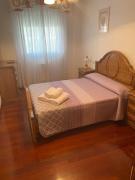 Top Monforte de Lemos