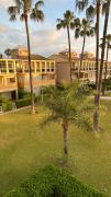 Top Denia