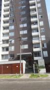 Top Lima