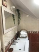 La Casina de Somiedo