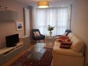 APARTAMENTO AKATZ APARTAMENTO AKATZ