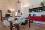 Umbrian Concierge - Villa Imbriani