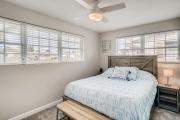 Top Ormond Beach