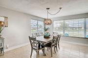 Top Ormond Beach