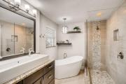 Top Ormond Beach