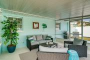 Top Ormond Beach