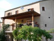 Top Castiglione a Casauria