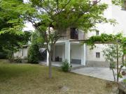 Top Castiglione a Casauria