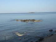 Coastal Charm - Sea View Room