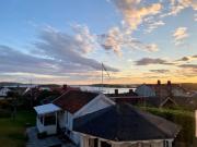 Top Strömstad
