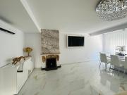 Luxury Private New 2023 Villa Mirelle