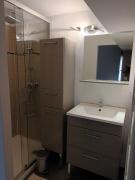 Top Maussane les Alpilles