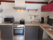 Top Maussane les Alpilles