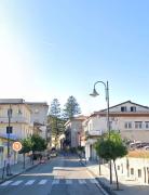 Top Agropoli