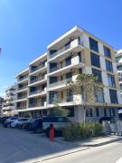 Top Mamaia Nord