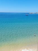 Lovely Beach House with Stunning View