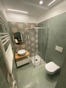 Top Santo Spirito Top Santo Spirito