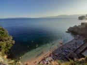 Top Rijeka
