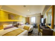 Hotel Torifito Naha Asahibashi - Vacation STAY 61532v