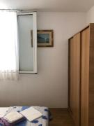 Top Petrovac na Moru