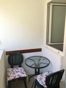Top Petrovac na Moru