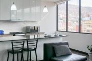 Top La Paz