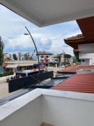 Top Marmaris