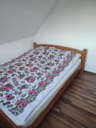 Top Rajcza Top Rajcza