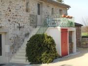 Top Les Fumades-Les Bains