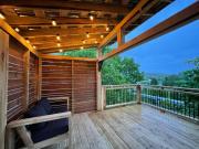 Top Edmundston