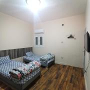 Economy Pyramids Guesthouse