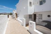 Top Costa Calma