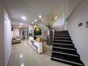 Top Santa Rosa de Cabal