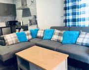 The WhiteHouse Holiday Apartments