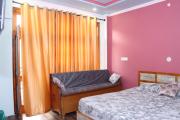 Top Solan