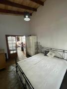 Top Sarti