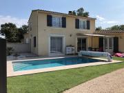 Top Montségur-sur-Lauzon