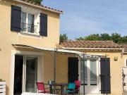 Top Montségur-sur-Lauzon