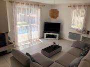 Top Montségur-sur-Lauzon