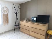 Top Montségur-sur-Lauzon