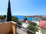 Apartment Mia Apartment Mia