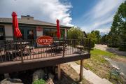 Top Estes Park