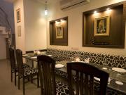Top New Delhi