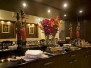 Top New Delhi