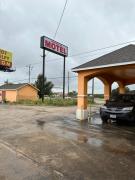 Top Floresville