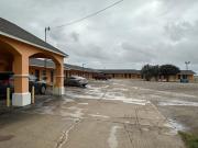 Top Floresville
